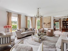 23 Legends Circle, Melville NY 11747