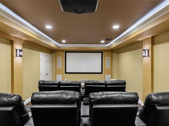 23 Legends Circle, Melville NY 11747
