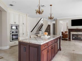 23 Legends Circle, Melville NY 11747