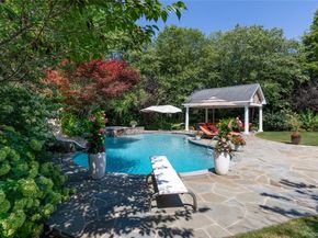 23 Legends Circle, Melville NY 11747