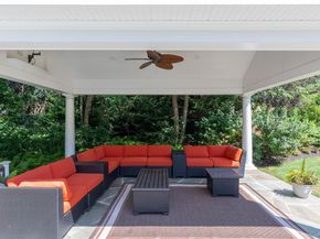 23 Legends Circle, Melville NY 11747