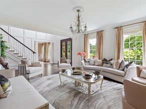 23 Legends Circle, Melville NY 11747