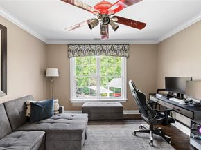 23 Legends Circle, Melville NY 11747
