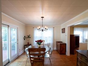 74 McLean Avenue, White Plains NY 10607