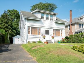 74 McLean Avenue, White Plains NY 10607