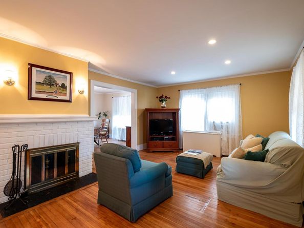 74 McLean Avenue, White Plains NY 10607