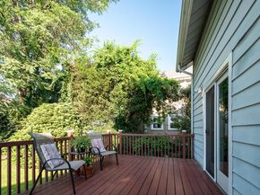 74 McLean Avenue, White Plains NY 10607