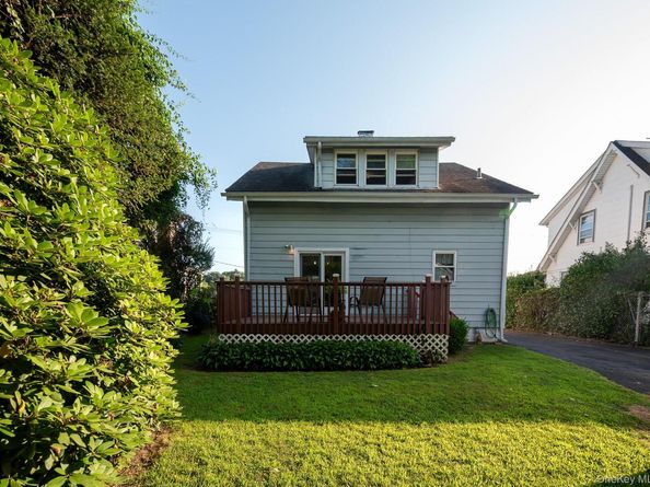 74 McLean Avenue, White Plains NY 10607