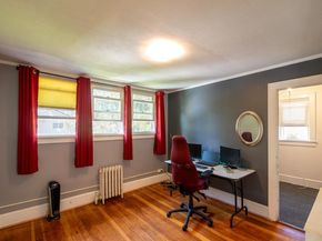74 McLean Avenue, White Plains NY 10607