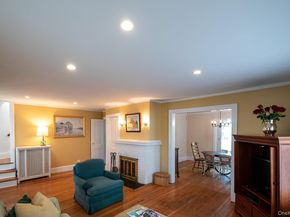 74 McLean Avenue, White Plains NY 10607