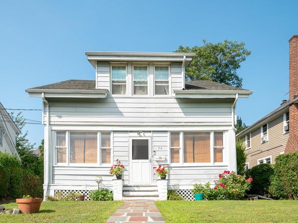 74 McLean Avenue, White Plains NY 10607