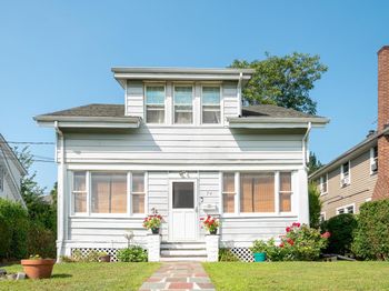 74 McLean Avenue