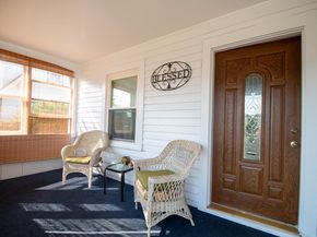 74 McLean Avenue, White Plains NY 10607