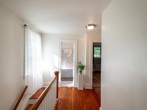 74 McLean Avenue, White Plains NY 10607