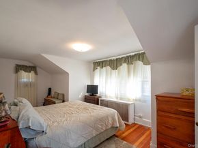 74 McLean Avenue, White Plains NY 10607