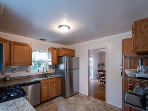 74 McLean Avenue, White Plains NY 10607