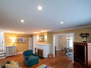 74 McLean Avenue, White Plains NY 10607