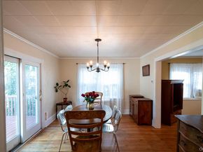 74 McLean Avenue, White Plains NY 10607