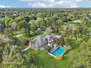 12 Laila Lane, Remsenburg NY 11960