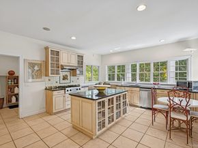 12 Laila Lane, Remsenburg NY 11960