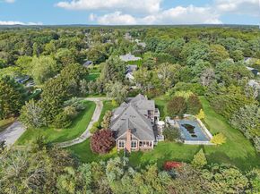 12 Laila Lane, Remsenburg NY 11960