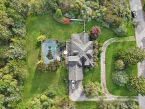 12 Laila Lane, Remsenburg NY 11960
