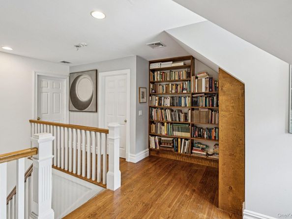 12 Laila Lane, Remsenburg NY 11960