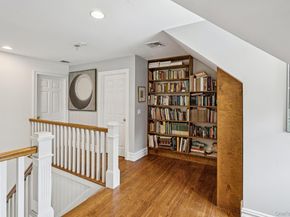 12 Laila Lane, Remsenburg NY 11960