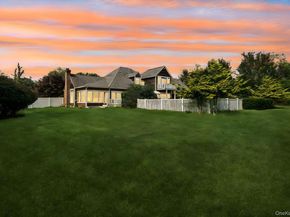 12 Laila Lane, Remsenburg NY 11960