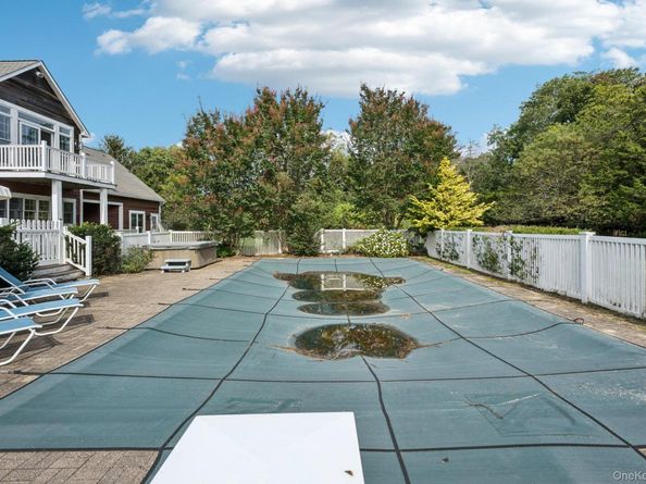 12 Laila Lane, Remsenburg NY 11960