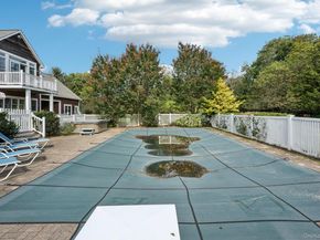 12 Laila Lane, Remsenburg NY 11960