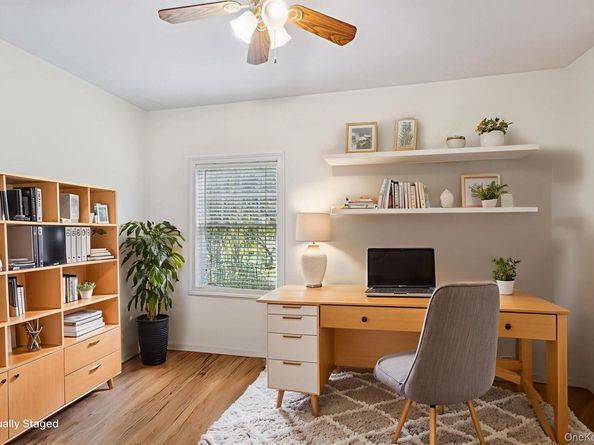 12 Laila Lane, Remsenburg NY 11960