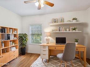 12 Laila Lane, Remsenburg NY 11960