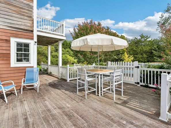 12 Laila Lane, Remsenburg NY 11960