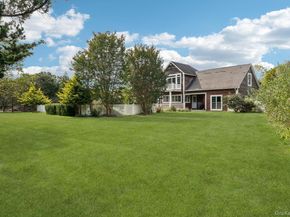 12 Laila Lane, Remsenburg NY 11960