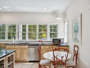 12 Laila Lane, Remsenburg NY 11960