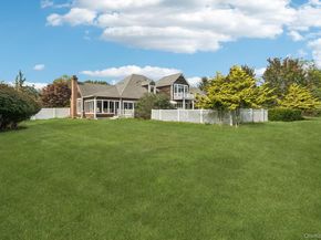 12 Laila Lane, Remsenburg NY 11960