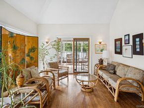 12 Laila Lane, Remsenburg NY 11960