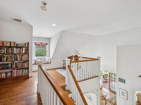 12 Laila Lane, Remsenburg NY 11960