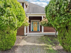 12 Laila Lane, Remsenburg NY 11960