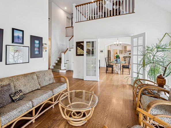 12 Laila Lane, Remsenburg NY 11960