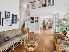 12 Laila Lane, Remsenburg NY 11960