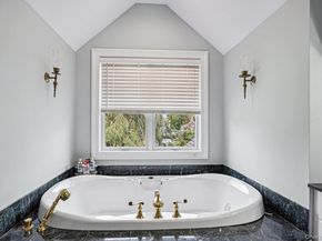 12 Laila Lane, Remsenburg NY 11960