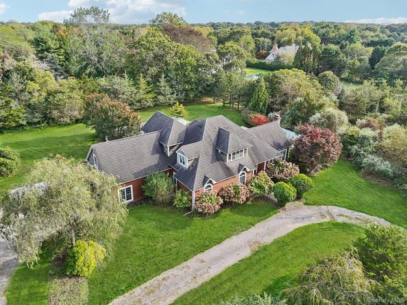 12 Laila Lane, Remsenburg NY 11960