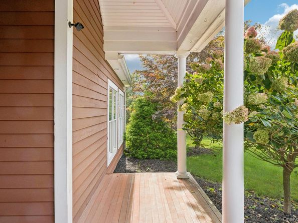 12 Laila Lane, Remsenburg NY 11960