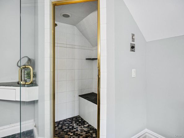 12 Laila Lane, Remsenburg NY 11960