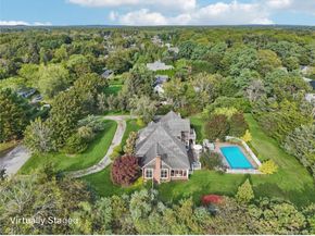 12 Laila Lane, Remsenburg NY 11960