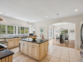 12 Laila Lane, Remsenburg NY 11960