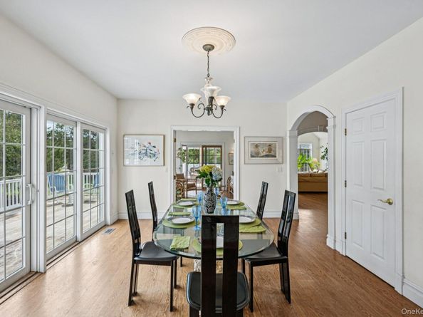 12 Laila Lane, Remsenburg NY 11960