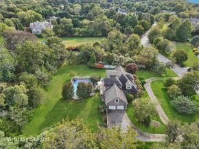 12 Laila Lane, Remsenburg NY 11960